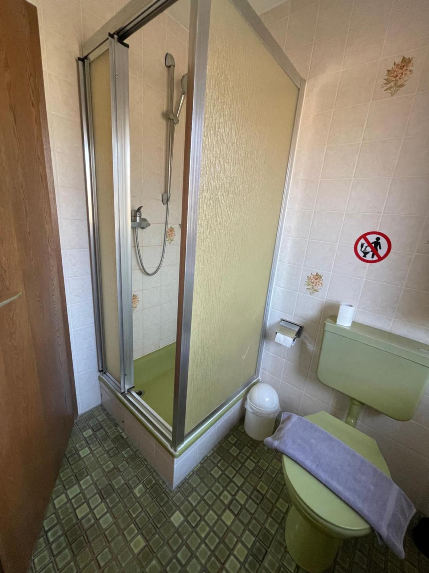 Beny Hotel Restaurant Hertingen Eksteriør bilde